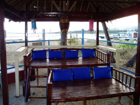 guanzon beach resort naga|Guanzon Beach: Affordable Beach Resort in Naga .